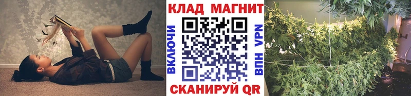 ГЕРОИН Бронницы
