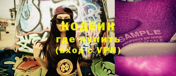 прущий лед Великий Новгород