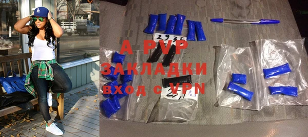 молекула духа Бородино