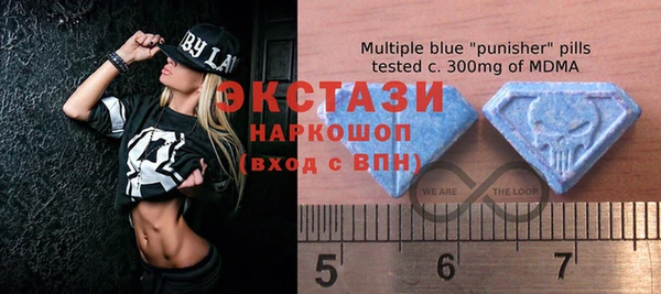 индика Бронницы