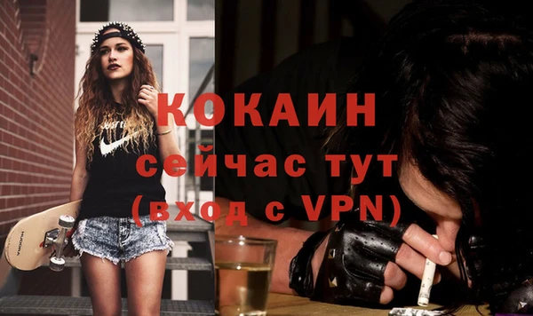 стаф Бугульма