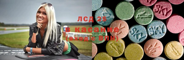 индика Бронницы